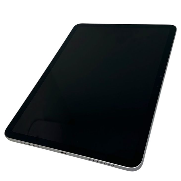 �ڥХåƥ꡼100%��iPadAir��11�������7���塡Wi��Fi��256GB�����ڡ������쥤