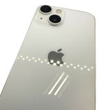 iPhone��13mini��128GB���������饤�ȡ�SIM�ե꡼