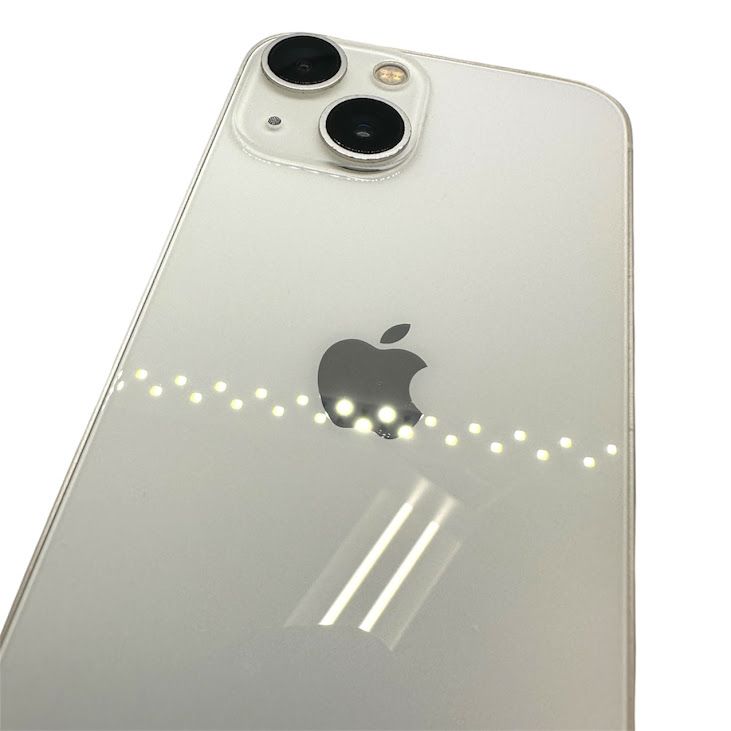 iPhone��13mini��128GB���������饤�ȡ�SIM�ե꡼