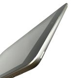 iPad9WiFi64GBС