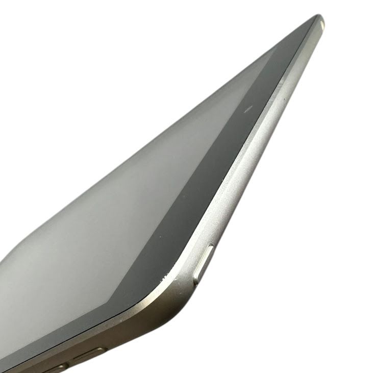 iPad9WiFi64GBС