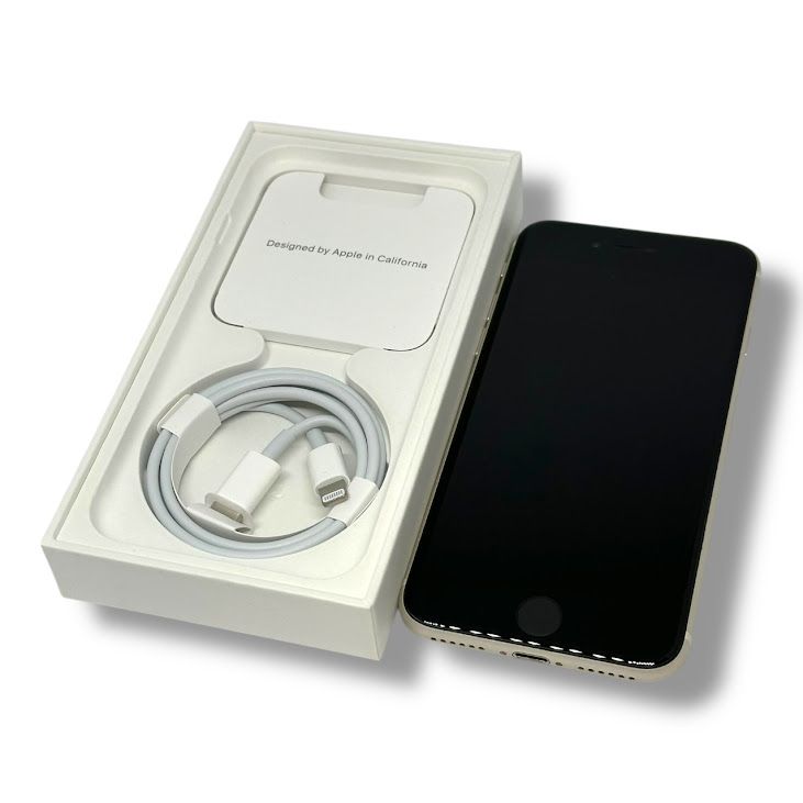 ڥХåƥ꡼81%iPhoneSE3128GB饤ȡSIMե꡼au