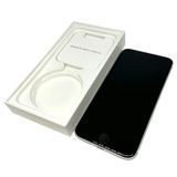 iPhone��SE����2�����64GB���ۥ磻�ȡ�SIM�ե꡼�����եȥХ���