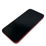 �ڥХåƥ꡼100%��iPhone��13��256GB���ץ������ȥ�åɡ�SIM�ե꡼�����եȥХ���