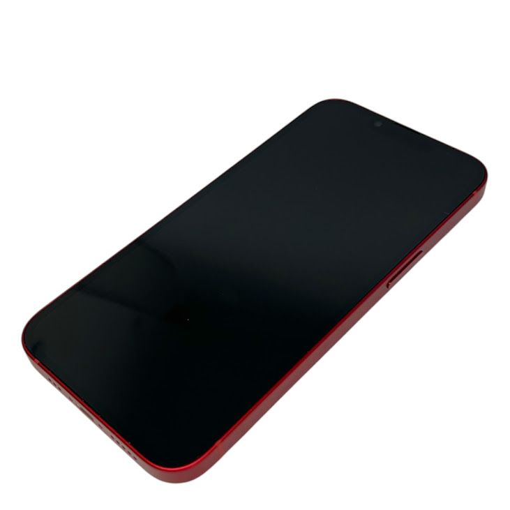 �ڥХåƥ꡼100%��iPhone��13��256GB���ץ������ȥ�åɡ�SIM�ե꡼�����եȥХ���
