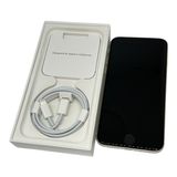 ڥХåƥ꡼83%iPhoneSE3ˡ64GB饤ȡSIMե꡼