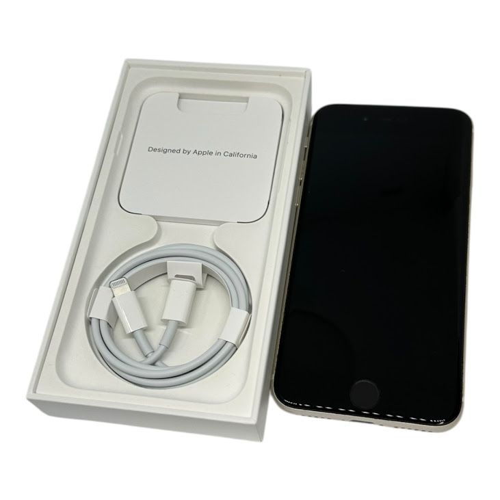 ڥХåƥ꡼83%iPhoneSE3ˡ64GB饤ȡSIMե꡼
