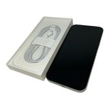 �ڥХåƥ꡼95%��iPhone��16ProMax��256GB���ۥ磻�ȥ����˥��ࡡSIM�ե꡼