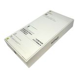 ��̤�����ʡ�iPhone��17ProMax��2TB���ǥ����ץ֥롼��SIM�ե꡼