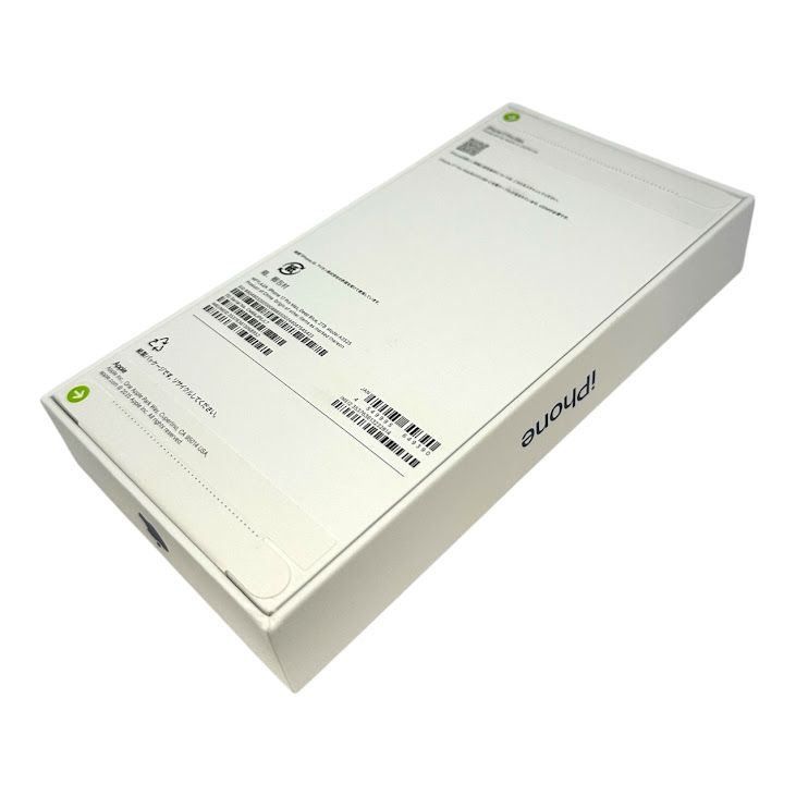 ��̤�����ʡ�iPhone��17ProMax��2TB���ǥ����ץ֥롼��SIM�ե꡼