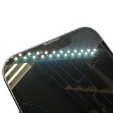 �ڥХåƥ꡼82%��iPhone��14��256GB���ߥåɥʥ��ȡ�SIM�ե꡼�����եȥХ���