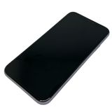 iPhone��11��64GB���ѡ��ץ롡SIM�ե꡼��au��