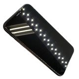 �ڥХåƥ꡼85%��iPhone��11��64GB���֥�å���SIM�ե꡼�����եȥХ���