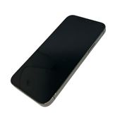 iPhone��12Pro��128GB������ե����ȡ�SIM�ե꡼��au��