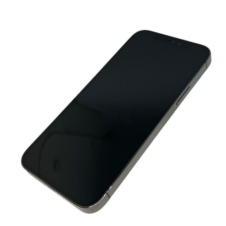 iPhone��12Pro��128GB������ե����ȡ�SIM�ե꡼��au��