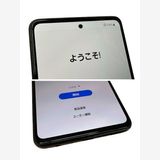 �ڥХåƥ꡼�ɹ���Galaxy��A52��5G��SC53B��128GB����������֥�å�