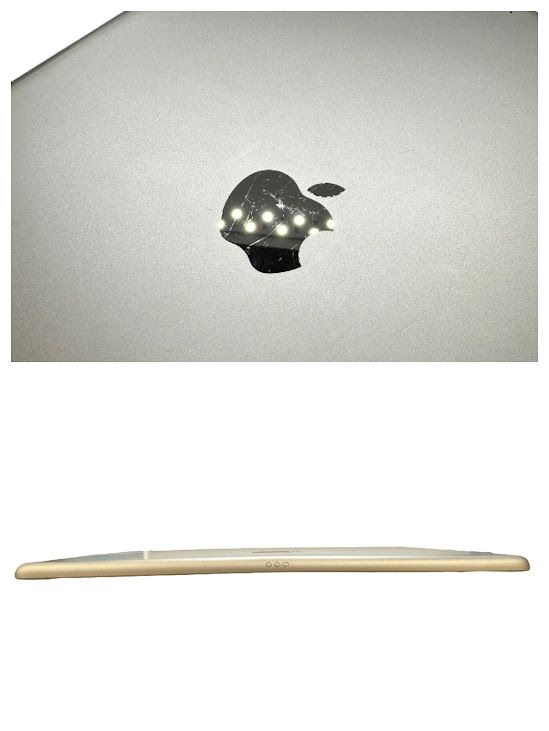 iPad9WiFi64GBС