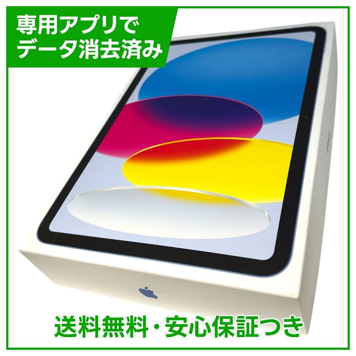 �ڥХåƥ꡼100%��iPad��11��Wi��Fi��128GB���֥롼
