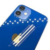 iPhone��12mini��128GB���֥롼��SIM�ե꡼