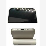 iPhone12mini128GBۥ磻ȡSIMե꡼եȥХ