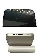 iPhone12mini128GBۥ磻ȡSIMե꡼եȥХ