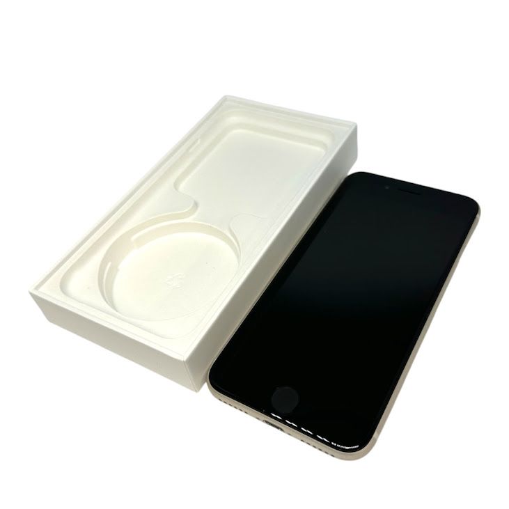 �ڥХåƥ꡼97%��iPhone��SE����3�����64GB���������饤�ȡ�SIM�ե꡼���ɥ�����