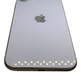 �ڥХåƥ꡼83%��iPhone��11��64GB���ѡ��ץ롡SIM�ե꡼�����եȥХ���