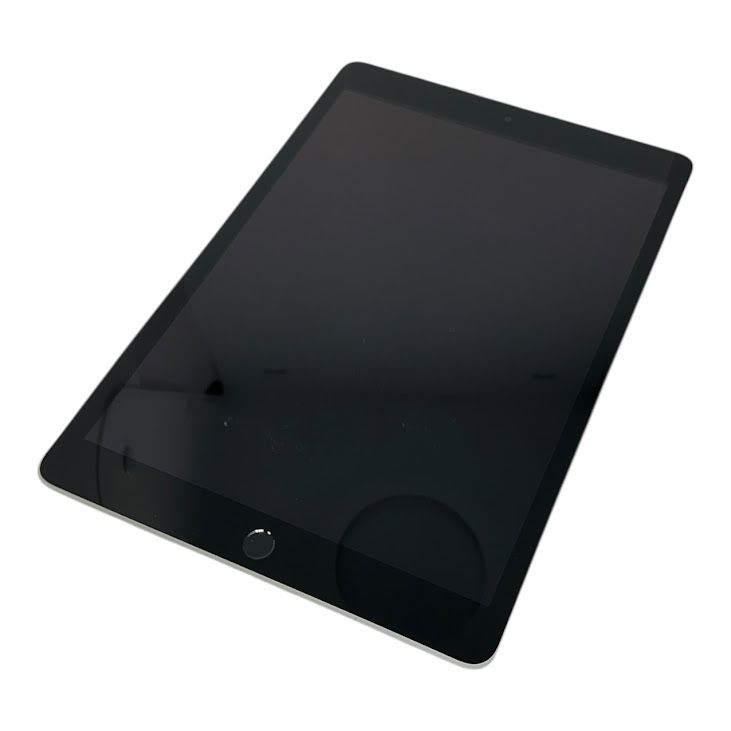 ڥХåƥ꡼94%iPad9WiFi64GBС