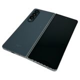 �ڥХåƥ꡼�ɹ���Galaxy��Z��Fold4��SCG16��256GB�����쥤���꡼��