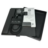 �ڥХåƥ꡼�ɹ���Galaxy��Z��Fold4��SCG16��256GB�����쥤���꡼��