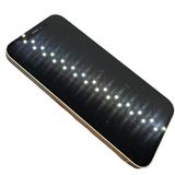 iPhone1264GBۥ磻ȡSIMե꡼ɥ