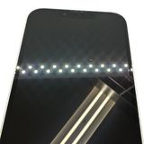 �ڥХåƥ꡼92%��iPhone��13��128GB���������饤�ȡ�SIM�ե꡼���ɥ�����