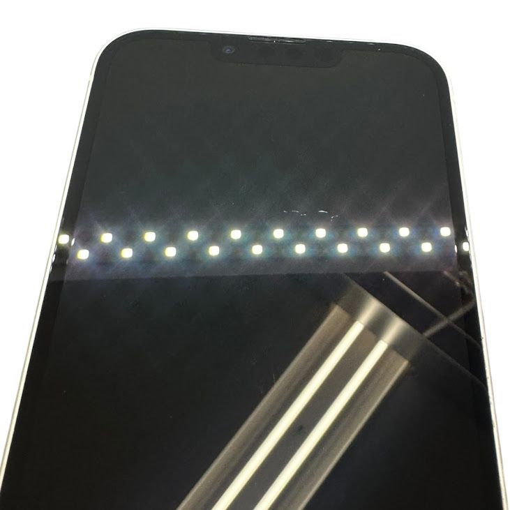 �ڥХåƥ꡼92%��iPhone��13��128GB���������饤�ȡ�SIM�ե꡼���ɥ�����