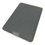 ڥХåƥ꡼100%iPad11WiFi128GBС