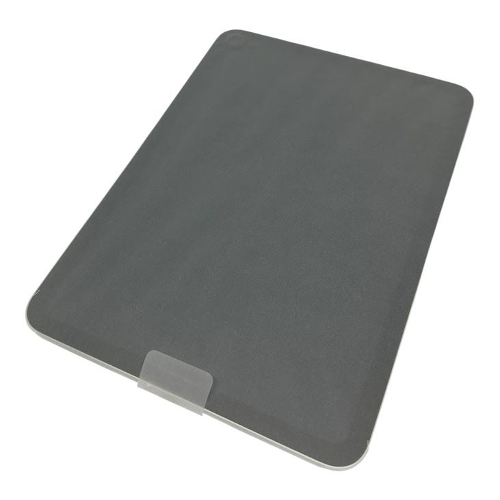 ڥХåƥ꡼100%iPad11WiFi128GBС