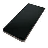 �ڥХåƥ꡼�ɹ���AQUOS��sense7��Plus��128GB���ǥ����ץ��åѡ������եȥХ���