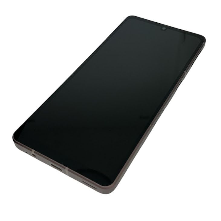 �ڥХåƥ꡼�ɹ���AQUOS��sense7��Plus��128GB���ǥ����ץ��åѡ������եȥХ���