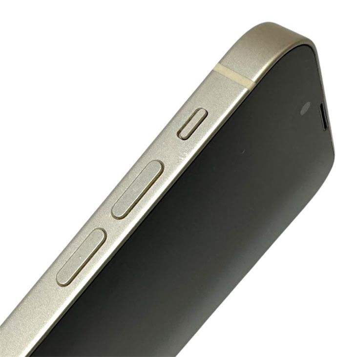 iPhone��13mini��128GB���������饤�ȡ�SIM�ե꡼