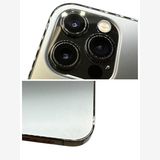 iPhone��12Pro��128GB������ե����ȡ�SIM�ե꡼�����եȥХ���