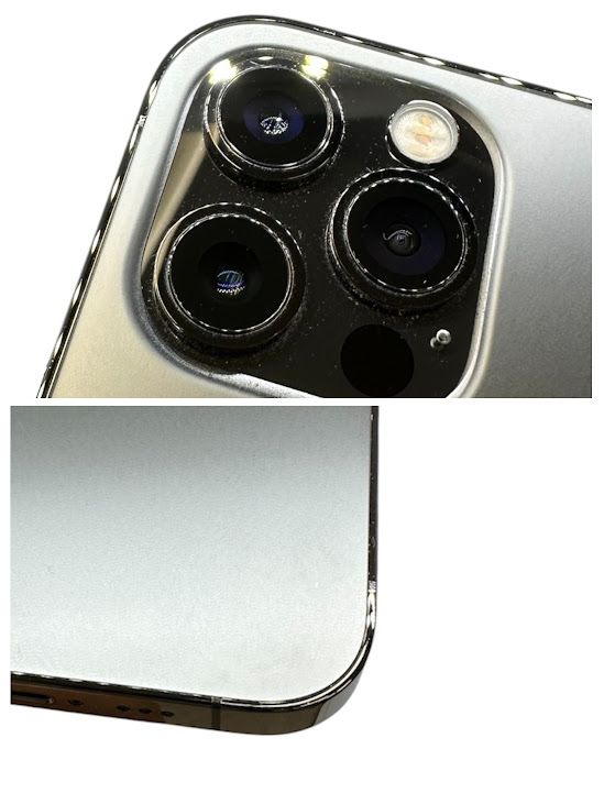 iPhone��12Pro��128GB������ե����ȡ�SIM�ե꡼�����եȥХ���