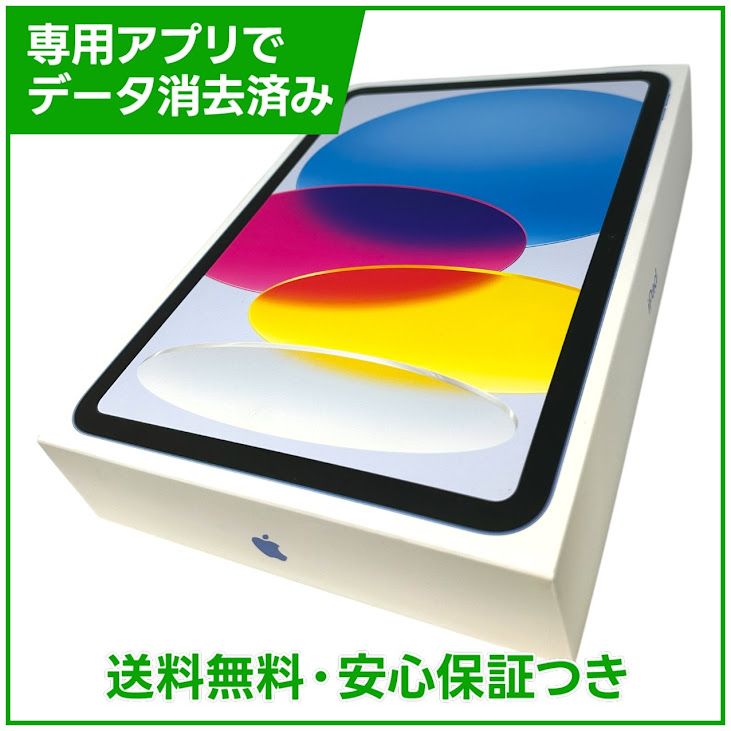 ��̤�����ʡ�iPad��11��Wi��Fi��128GB���֥롼