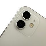 iPhone��12��64GB���ۥ磻�ȡ�SIM�ե꡼��au��