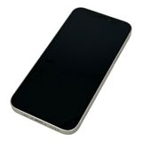 iPhone12mini128GBۥ磻ȡSIMե꡼եȥХ