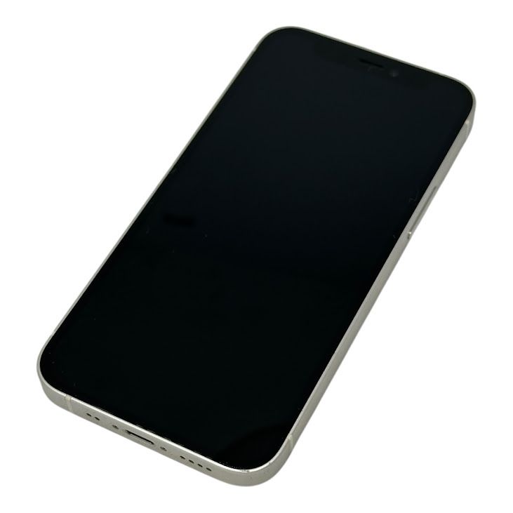 iPhone12mini128GBۥ磻ȡSIMե꡼եȥХ