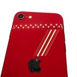 iPhone��SE����2�����64GB���ץ������ȥ�åɡ�SIM�ե꡼�����եȥХ���