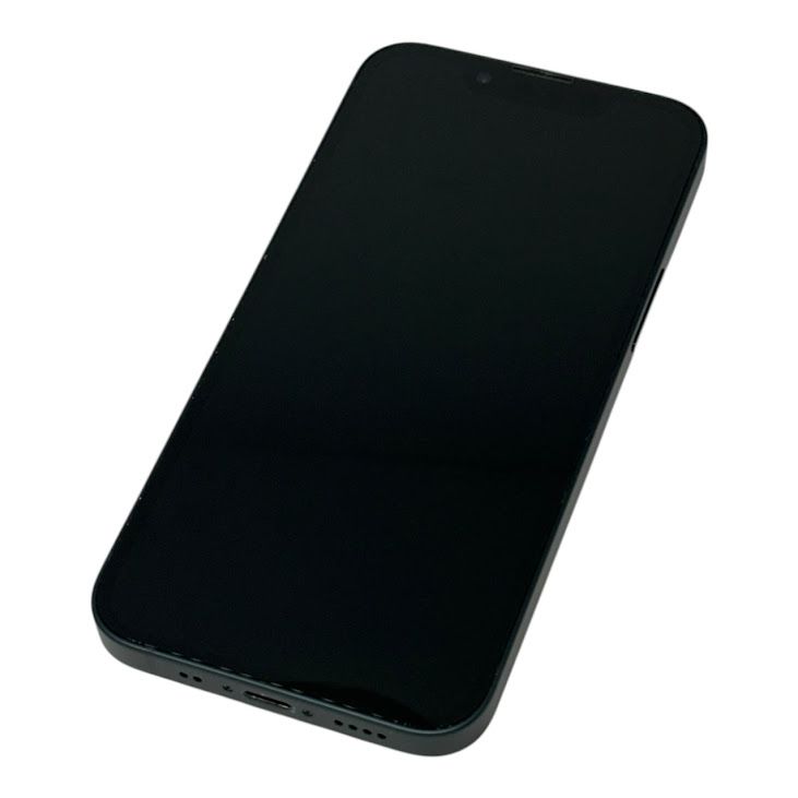 ڥХåƥ꡼88%iPhone13mini128GBߥåɥʥȡSIMե꡼au