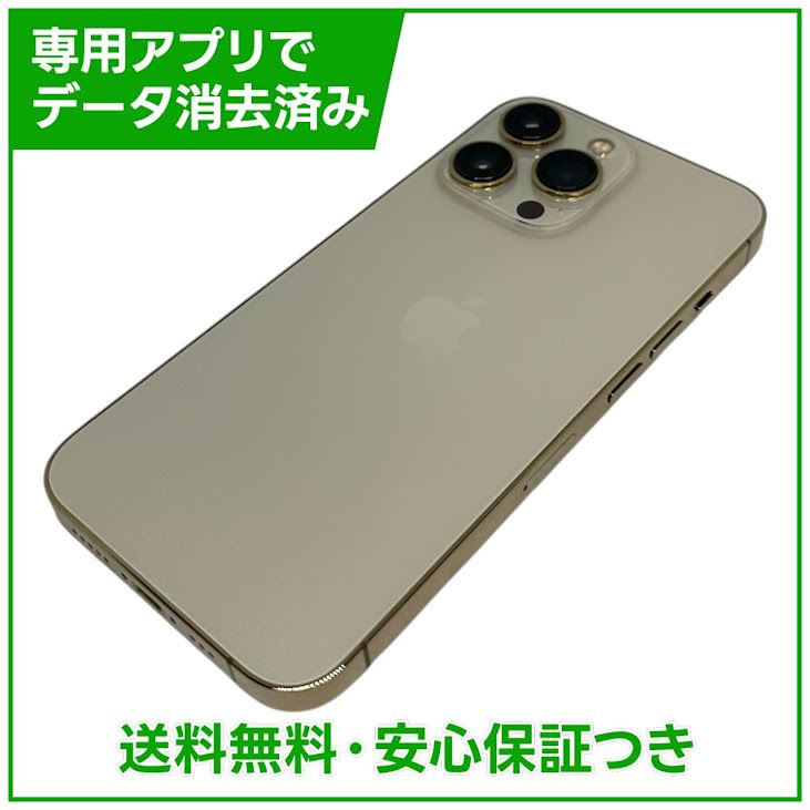 iPhone��13Pro��128GB��������ɡ�SIM�ե꡼�����եȥХ���