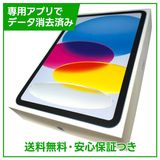 ��̤�����ʡ�iPad��11��Wi��Fi��256GB���֥롼
