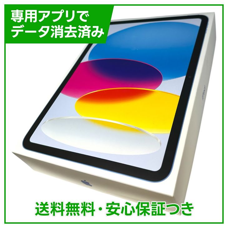 ��̤�����ʡ�iPad��11��Wi��Fi��256GB���֥롼