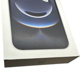 ̤ʡiPhone16e256GBۥ磻ȡSIMե꡼